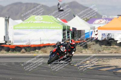 media/Jan-17-2026-CVMA (Sat) [[ab348a895b]]/Race 7- Formula 40 MW and LW/